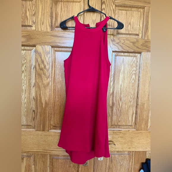 Adrienne Vittadini - Casual Dress - Picture 1 of 3